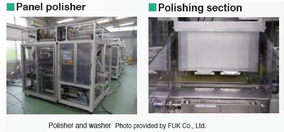 fuji prescale defect detection better products fuji prescale defect detection better products